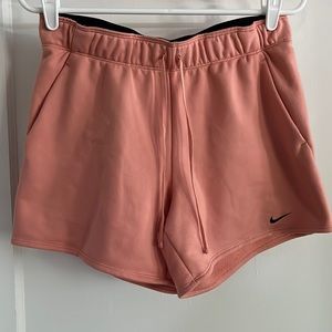 Nike Dri-Fit Shorts